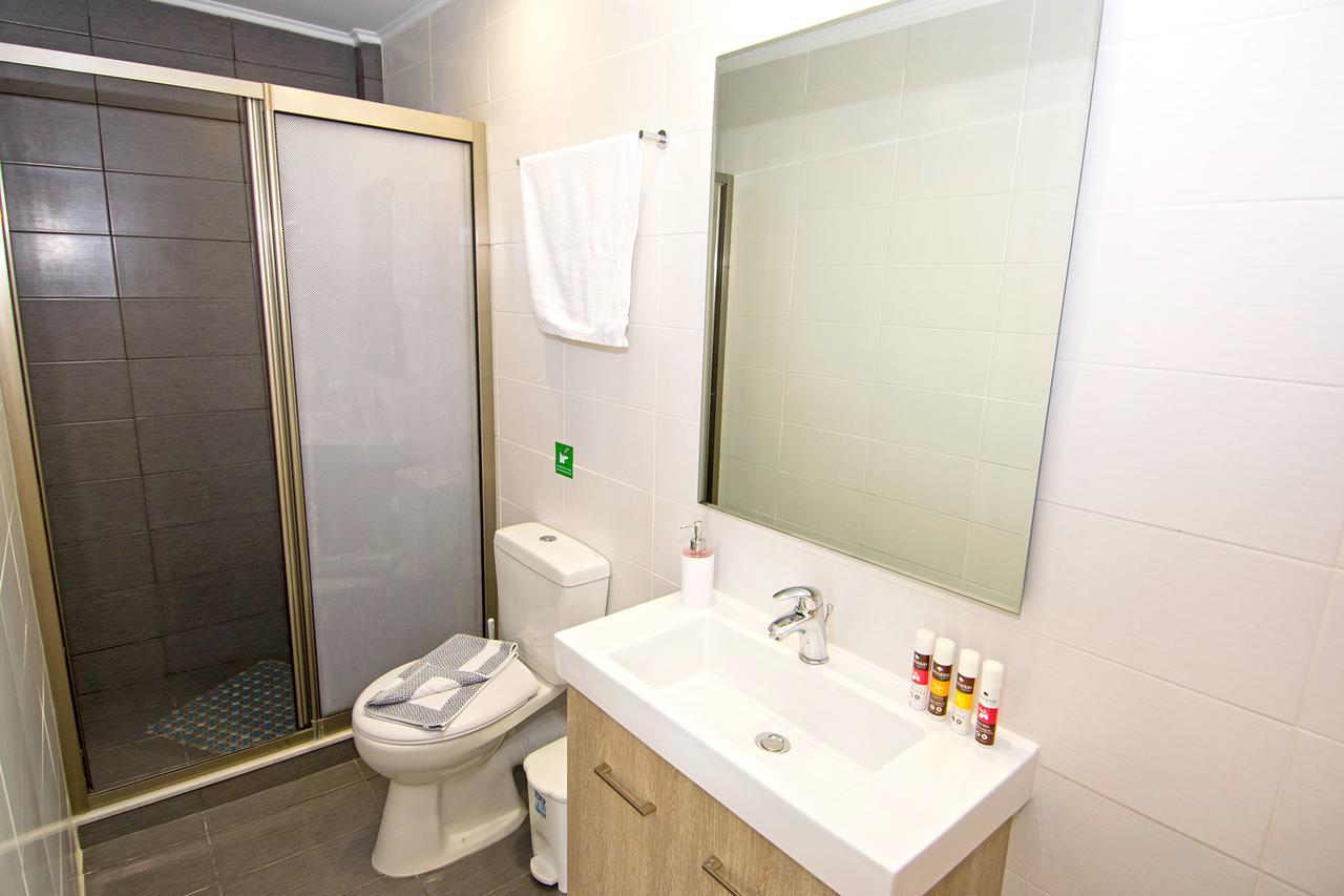 Villa Campos- Less Than 5-Min Walk To Kalivaki Beach Georgioupoli Exterior photo